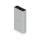 Ubiquiti UACC-Adapter-RJ45-USBC-10GE Karta sieciowa USB-C RJ45 10G - 1573656 - zdjęcie 3